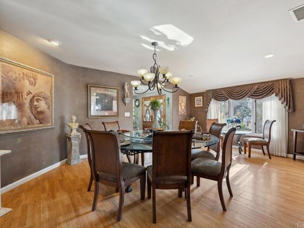 10880 Hess Drive, La Mesa CA 91941