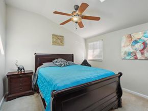 10880 Hess Drive, La Mesa CA 91941