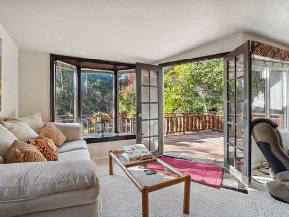 10880 Hess Drive, La Mesa CA 91941