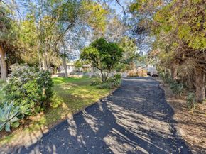 10880 Hess Drive, La Mesa CA 91941