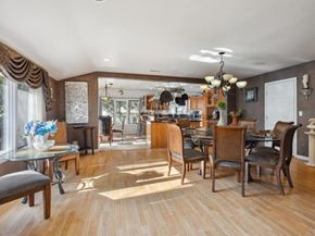 10880 Hess Drive, La Mesa CA 91941