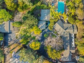 10880 Hess Drive, La Mesa CA 91941