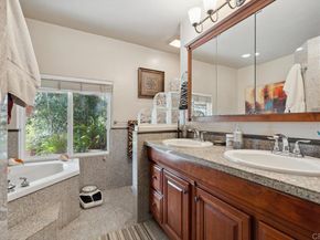 10880 Hess Drive, La Mesa CA 91941