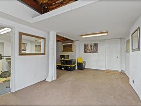 10880 Hess Drive, La Mesa CA 91941