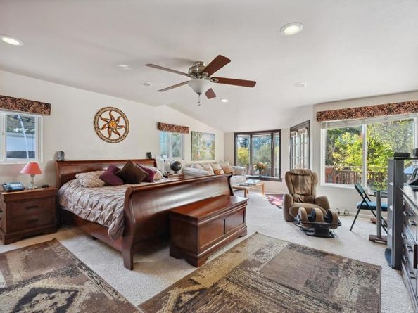 10880 Hess Drive, La Mesa CA 91941