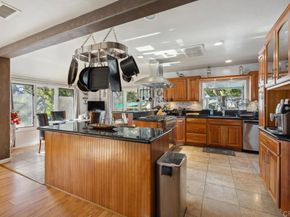 10880 Hess Drive, La Mesa CA 91941