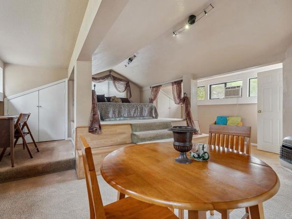 10880 Hess Drive, La Mesa CA 91941