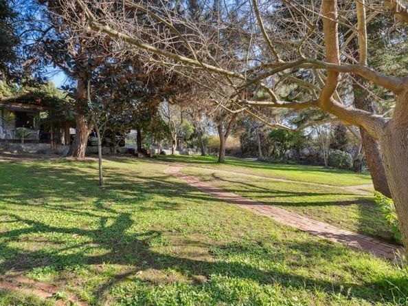 10880 Hess Drive, La Mesa CA 91941