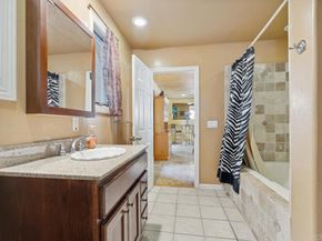 10880 Hess Drive, La Mesa CA 91941