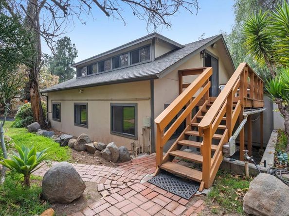 10880 Hess Drive, La Mesa CA 91941