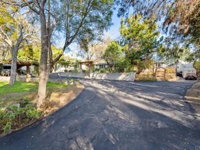 10880 Hess Drive, La Mesa CA 91941