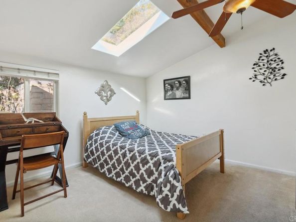 10880 Hess Drive, La Mesa CA 91941