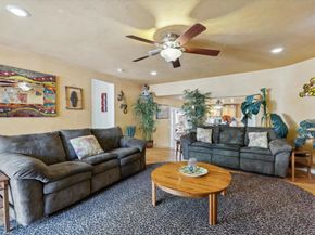 10880 Hess Drive, La Mesa CA 91941