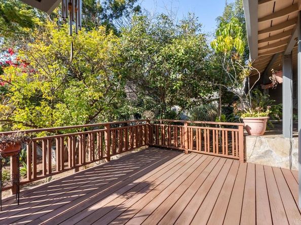 10880 Hess Drive, La Mesa CA 91941