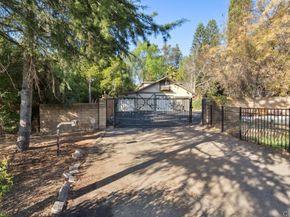 10880 Hess Drive, La Mesa CA 91941