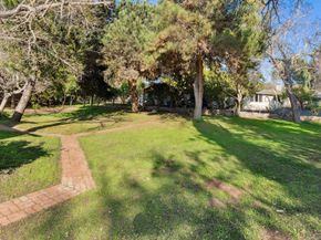 10880 Hess Drive, La Mesa CA 91941