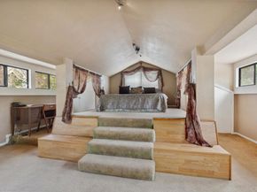 10880 Hess Drive, La Mesa CA 91941