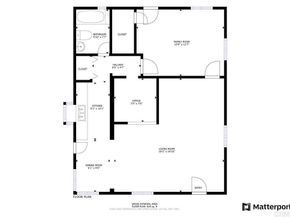 10880 Hess Drive, La Mesa CA 91941