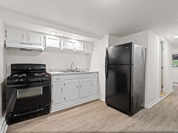 10880 Hess Drive, La Mesa CA 91941