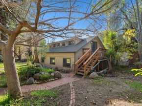 10880 Hess Drive, La Mesa CA 91941