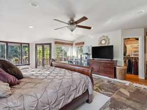 10880 Hess Drive, La Mesa CA 91941