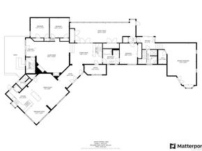 10880 Hess Drive, La Mesa CA 91941