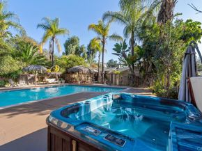 10880 Hess Drive, La Mesa CA 91941