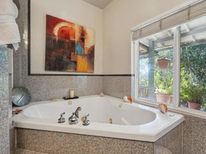 10880 Hess Drive, La Mesa CA 91941