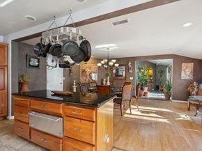 10880 Hess Drive, La Mesa CA 91941