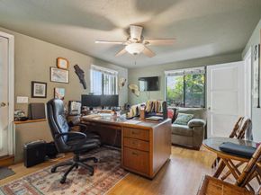 10880 Hess Drive, La Mesa CA 91941