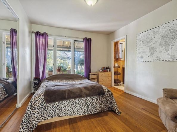 10880 Hess Drive, La Mesa CA 91941