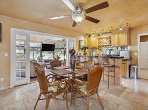 10880 Hess Drive, La Mesa CA 91941