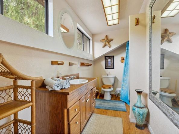 10880 Hess Drive, La Mesa CA 91941