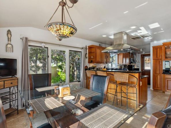 10880 Hess Drive, La Mesa CA 91941