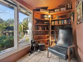 10880 Hess Drive, La Mesa CA 91941