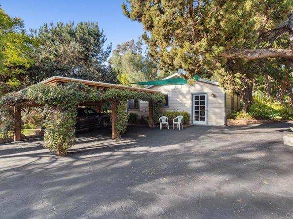 10880 Hess Drive, La Mesa CA 91941