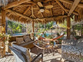 10880 Hess Drive, La Mesa CA 91941