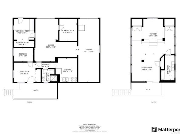 10880 Hess Drive, La Mesa CA 91941