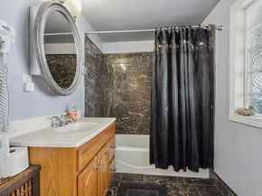 10880 Hess Drive, La Mesa CA 91941