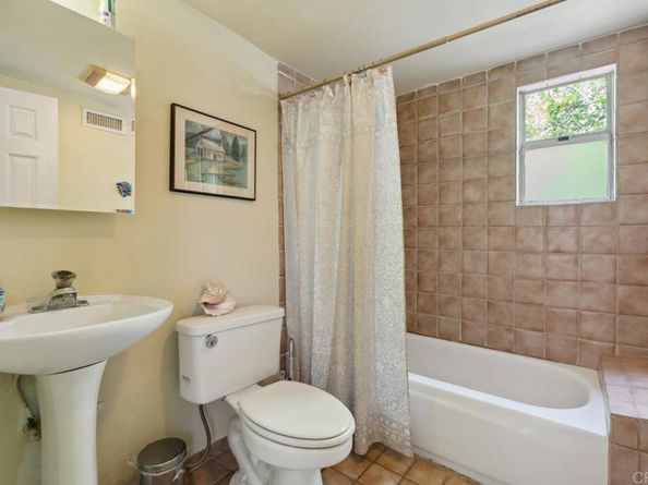 10880 Hess Drive, La Mesa CA 91941