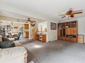 10880 Hess Drive, La Mesa CA 91941