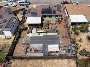 4943 Date Place, San Diego CA 92102