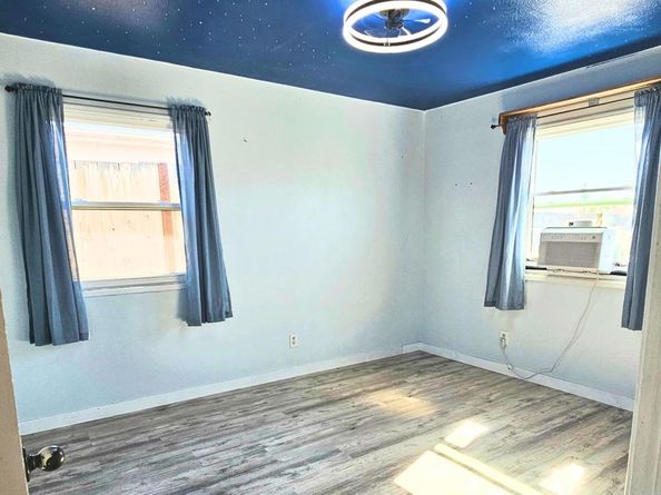 4943 Date Place, San Diego CA 92102