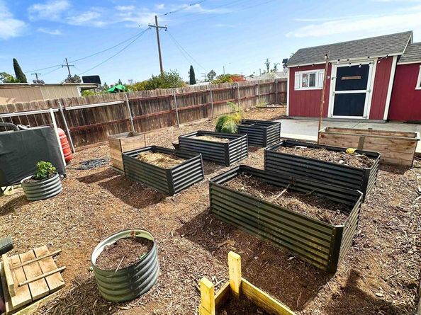 4943 Date Place, San Diego CA 92102