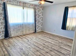 4943 Date Place, San Diego CA 92102