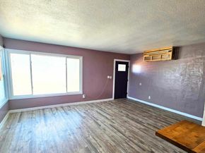 4943 Date Place, San Diego CA 92102