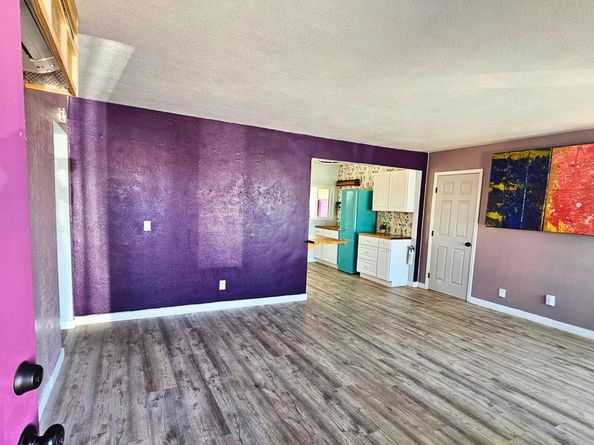 4943 Date Place, San Diego CA 92102