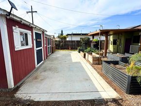 4943 Date Place, San Diego CA 92102