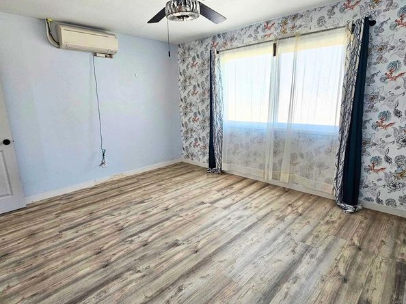 4943 Date Place, San Diego CA 92102