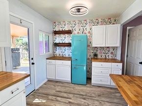 4943 Date Place, San Diego CA 92102